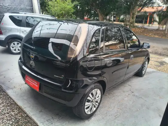 CHEVROLET-CORSA-2012