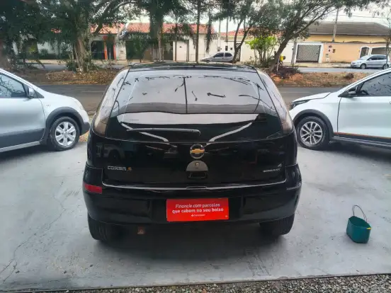 CHEVROLET-CORSA-2012
