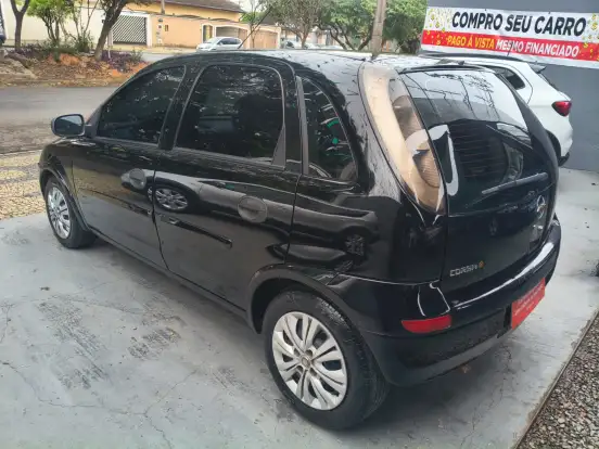 CHEVROLET-CORSA-2012