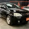 CHEVROLET CORSA 1.4 MPFI MAXX 8V FLEX 4P MANUAL CHEVROLET CORSA 1.4 MPFI MAXX 8V FLEX 4P MANUAL