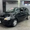 CHEVROLET CORSA 1.4 MPFI MAXX 8V FLEX 4P MANUAL CHEVROLET CORSA 1.4 MPFI MAXX 8V FLEX 4P MANUAL