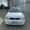 CHEVROLET CORSA 1.8 MPFI MAXX SEDAN 8V FLEX 4P MANUAL CHEVROLET CORSA 1.8 MPFI MAXX SEDAN 8V FLEX 4P MANUAL