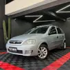 CHEVROLET CORSA 1.4 MPFI MAXX 8V FLEX 4P MANUAL CHEVROLET CORSA 1.4 MPFI MAXX 8V FLEX 4P MANUAL