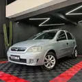 CHEVROLET CORSA 1.4 MPFI MAXX 8V FLEX 4P MANUAL CHEVROLET CORSA 1.4 MPFI MAXX 8V FLEX 4P MANUAL