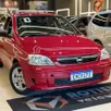 CHEVROLET CORSA 1.4 MPFI MAXX 8V FLEX 4P MANUAL CHEVROLET CORSA 1.4 MPFI MAXX 8V FLEX 4P MANUAL