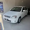 CHEVROLET CORSA 1.4 MPFI PREMIUM SEDAN 8V FLEX 4P MANUAL CHEVROLET CORSA 1.4 MPFI PREMIUM SEDAN 8V FLEX 4P MANUAL