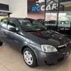 CHEVROLET CORSA 1.4 MPFI PREMIUM SEDAN 8V FLEX 4P MANUAL CHEVROLET CORSA 1.4 MPFI PREMIUM SEDAN 8V FLEX 4P MANUAL