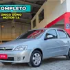 CHEVROLET CORSA 1.4 MPFI PREMIUM SEDAN 8V FLEX 4P MANUAL CHEVROLET CORSA 1.4 MPFI PREMIUM SEDAN 8V FLEX 4P MANUAL