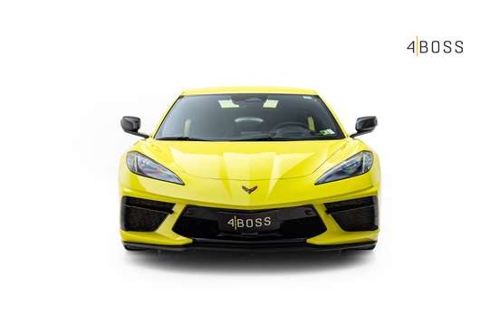 CHEVROLET-CORVETTE-2024