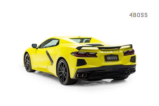 CHEVROLET-CORVETTE-2024