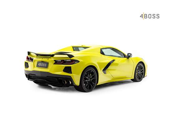 CHEVROLET-CORVETTE-2024