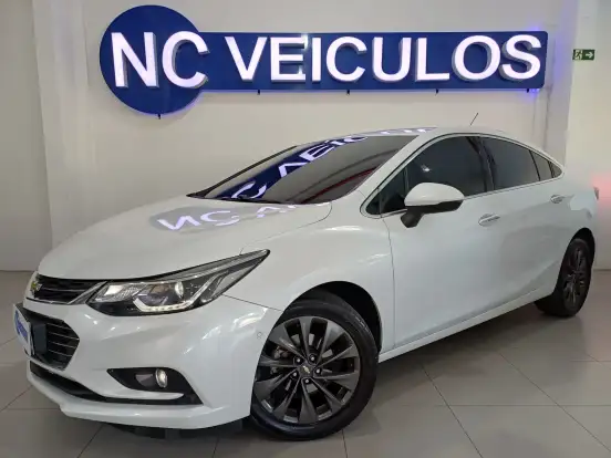 CHEVROLET-CRUZE-2017