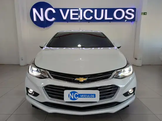 CHEVROLET-CRUZE-2017