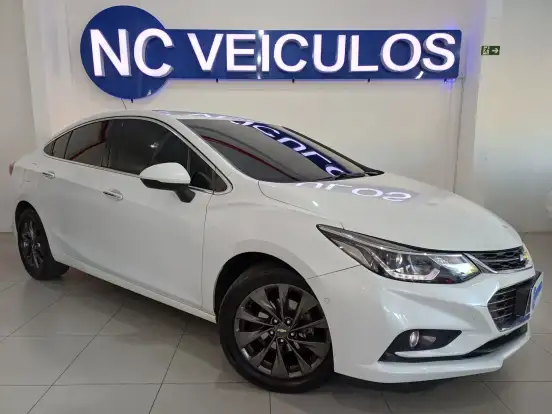 CHEVROLET-CRUZE-2017