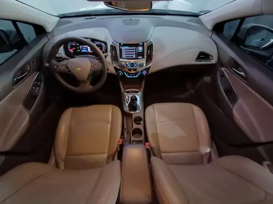 CHEVROLET-CRUZE-2017