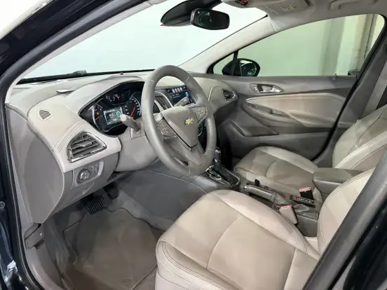 CHEVROLET-CRUZE-2016