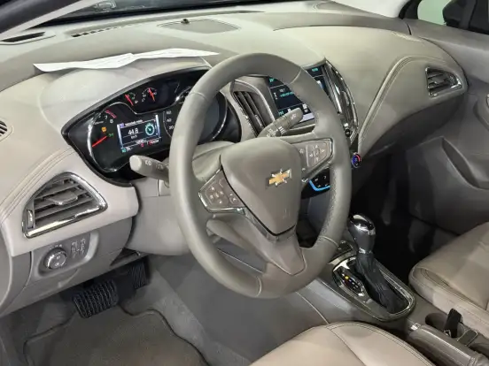 CHEVROLET-CRUZE-2016