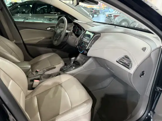 CHEVROLET-CRUZE-2016
