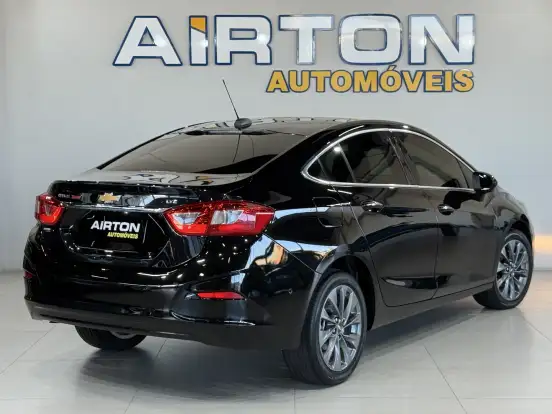 CHEVROLET-CRUZE-2016