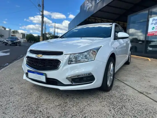 CHEVROLET-CRUZE-2015