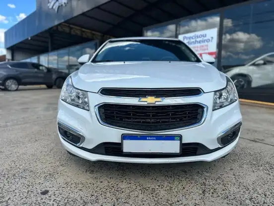 CHEVROLET-CRUZE-2015