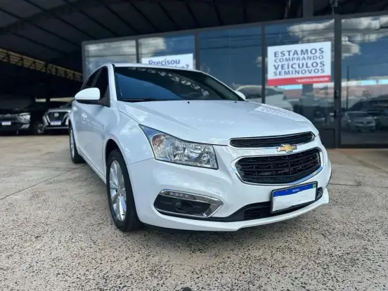 CHEVROLET-CRUZE-2015
