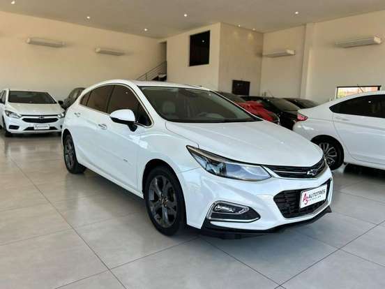 CHEVROLET-CRUZE-2018