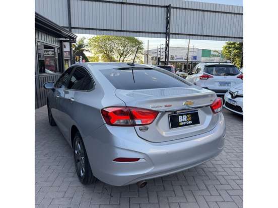 CHEVROLET-CRUZE-2021