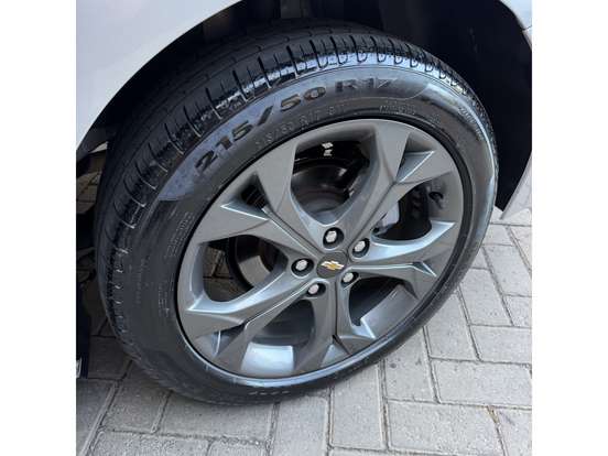 CHEVROLET-CRUZE-2021