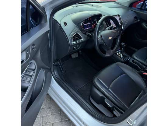 CHEVROLET-CRUZE-2021