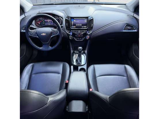 CHEVROLET-CRUZE-2021