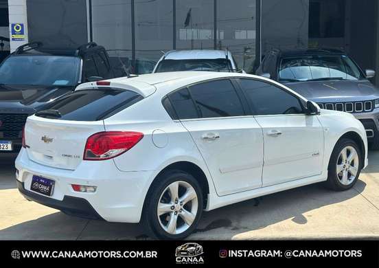 CHEVROLET-CRUZE-2013