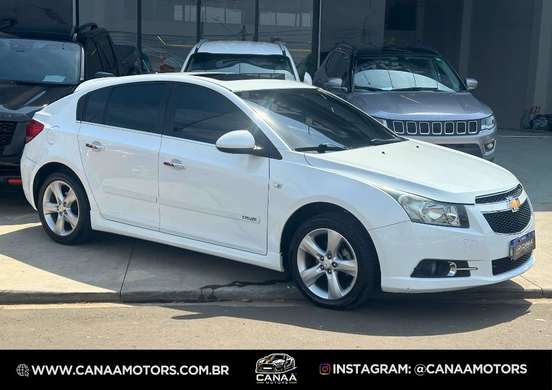 CHEVROLET-CRUZE-2013