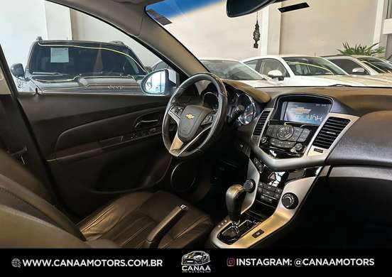 CHEVROLET-CRUZE-2013