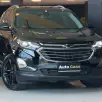 CHEVROLET EQUINOX 1.5 16V TURBO GASOLINA PREMIER AWD AUTOMÁTICO CHEVROLET EQUINOX 1.5 16V TURBO GASOLINA PREMIER AWD AUTOMÁTICO