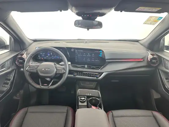 CHEVROLET-EQUINOX-2026