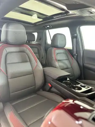 CHEVROLET-EQUINOX-2026