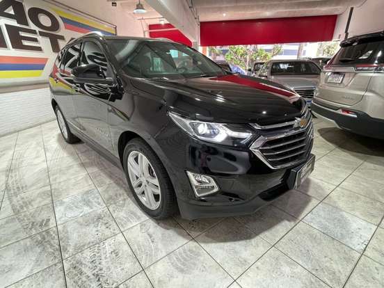 CHEVROLET-EQUINOX-2019