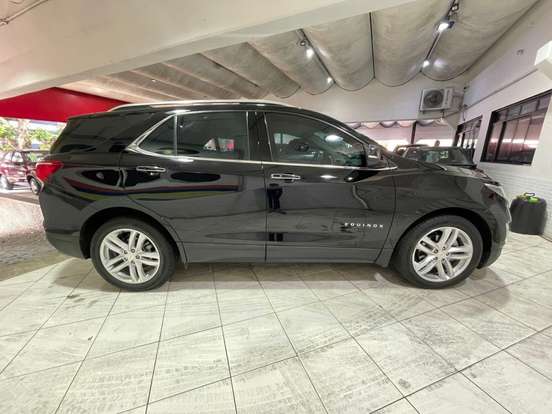 CHEVROLET-EQUINOX-2019