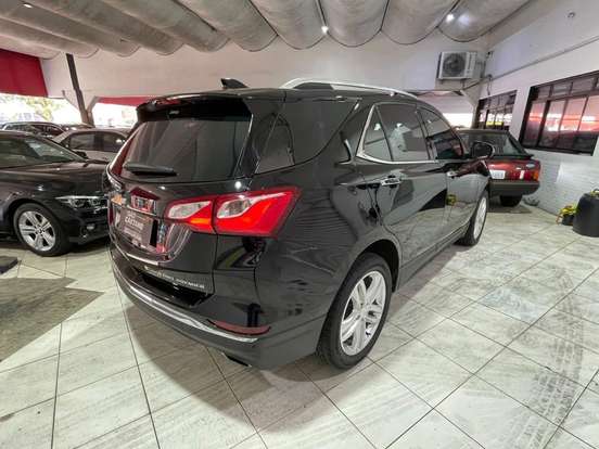 CHEVROLET-EQUINOX-2019