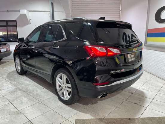 CHEVROLET-EQUINOX-2019