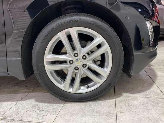 CHEVROLET-EQUINOX-2019