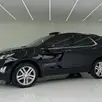 CHEVROLET EQUINOX 2.0 16V TURBO GASOLINA PREMIER AWD AUTOMÁTICO CHEVROLET EQUINOX 2.0 16V TURBO GASOLINA PREMIER AWD AUTOMÁTICO