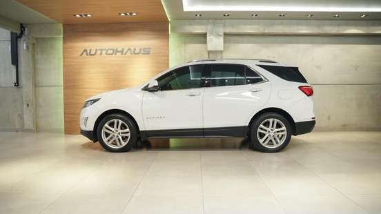 CHEVROLET-EQUINOX-2018