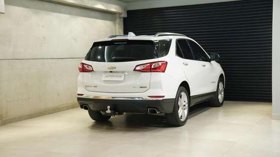 CHEVROLET-EQUINOX-2018