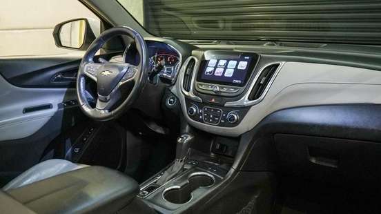 CHEVROLET-EQUINOX-2018
