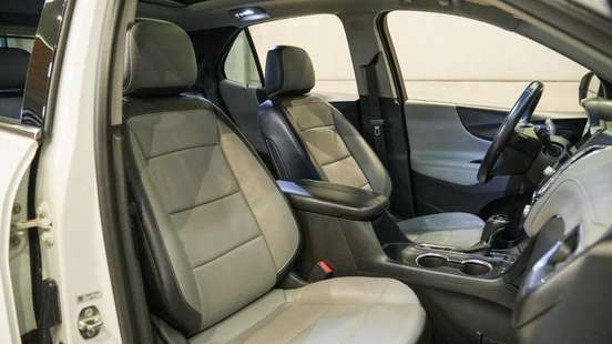 CHEVROLET-EQUINOX-2018