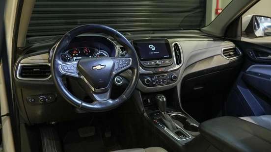 CHEVROLET-EQUINOX-2018