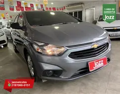 CHEVROLET JOY 1.0 SPE4 FLEX MANUAL CHEVROLET JOY 1.0 SPE4 FLEX MANUAL