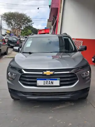 CHEVROLET-MONTANA-2023